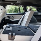 BMW 330d xDrive Touring