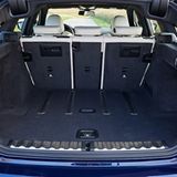 BMW 330d xDrive Touring