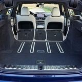 BMW 330d xDrive Touring