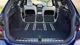 BMW 330d xDrive Touring