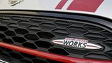 Der Mini John Cooper Works Clubman kostet mindestens 44.900 Euro