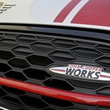 Der Mini John Cooper Works Clubman kostet mindestens 44.900 Euro