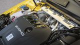Mercedes AMG A45 S 4matic