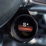 Mercedes AMG A45 S 4matic