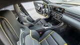 Mercedes AMG A45 S 4matic