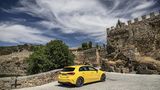Mercedes AMG A45 S 4matic