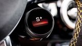 Mercedes AMG A45 S 4matic