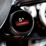 Mercedes AMG A45 S 4matic