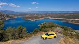 Mercedes AMG A45 S 4matic
