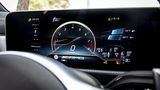 Mercedes AMG A45 S 4matic