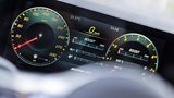 Mercedes AMG A45 S 4matic