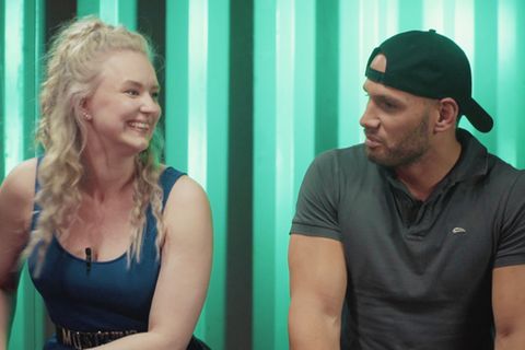 DISKUTHEK: Alles fake auf Instagram? Schauen Sie schon mal in die neue Folge