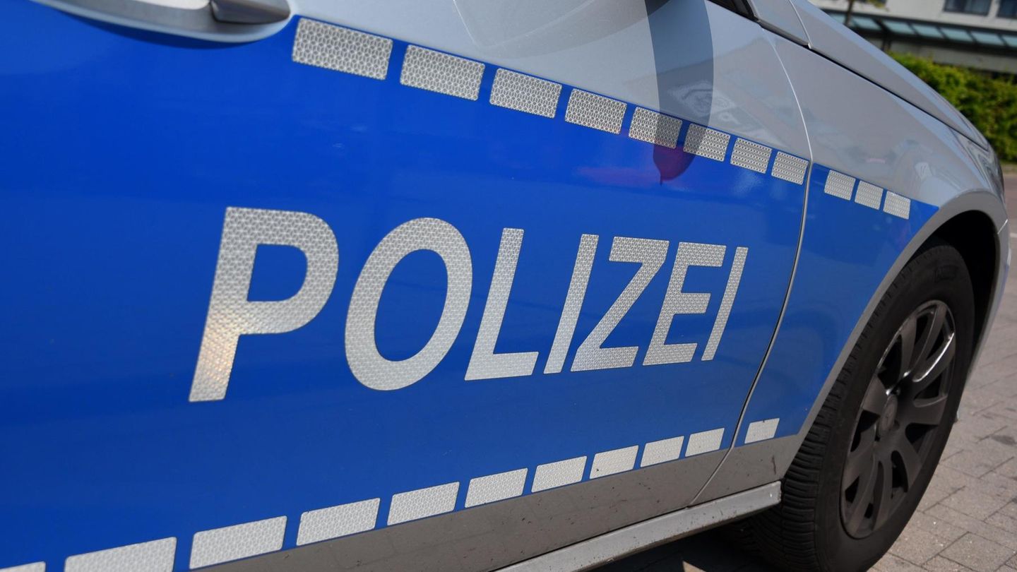 Tötungsdelikt in Dortmund