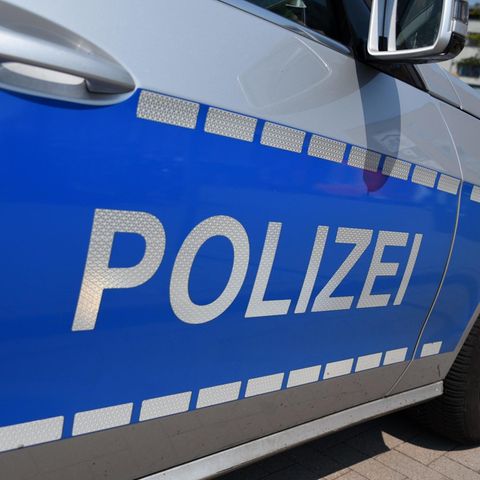 Tötungsdelikt in Dortmund