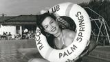Ann Miller