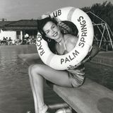 Ann Miller