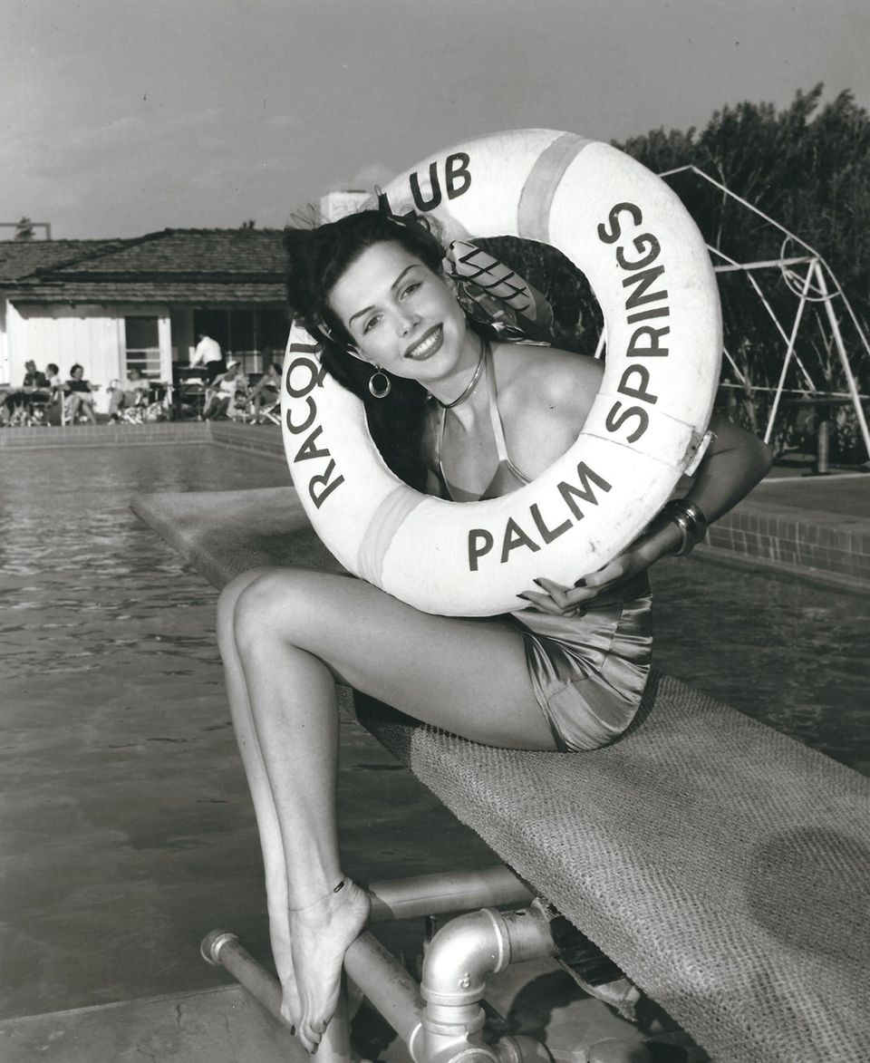 Ann Miller Ann Miller