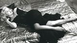 Cleo Moore