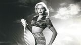 Joan Tyler