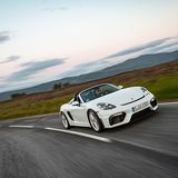 Im Schnitt fließen 10,9 l/100 km durch die Brennräume