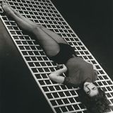 "Girls, Girls, Girls"