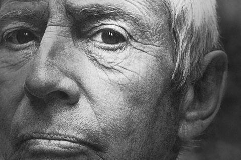 Robert Durst