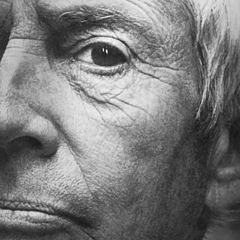 Robert Durst