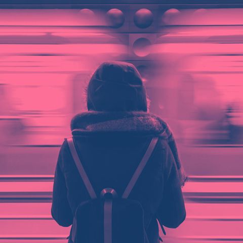 Norderstedt Cover Teaser