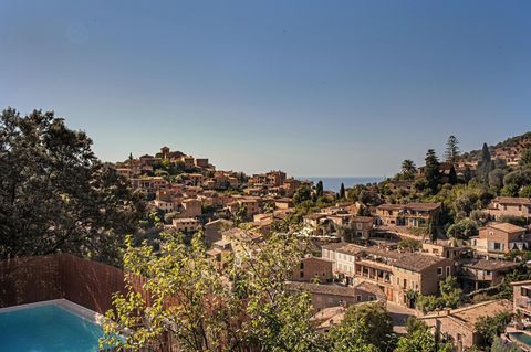 Mallorca: Probleme mit Müllbergen, Wohnungsnot und Wassermangel