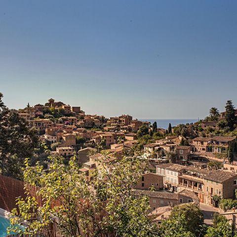 Mallorca: Probleme mit Müllbergen, Wohnungsnot und Wassermangel