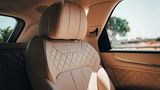 Bentley Bentayga Hybrid