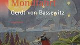Hörbuchtipps: Peterchens Mondfahrt