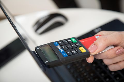 Online-Banking: Das ändert sich ab dem 14. September