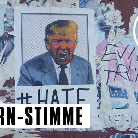 Horst von Buttlar: Der Capitalist: Das Notsignal der Notenbank: Warum die Weltwirtschaft mit Donald Trump unberechenbar bleibt
