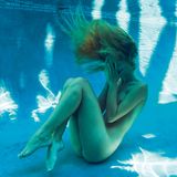 Aktfotografie: Stefan Rappos neuer Bildband "Nude"