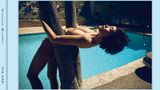 Aktfotografie: Stefan Rappos neuer Bildband "Nude"