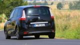 Renault Scenic Energy 130 dCi