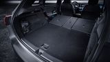 Mercedes B-Klasse