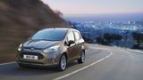 Ford B-Max 1.0 Ecoboost
