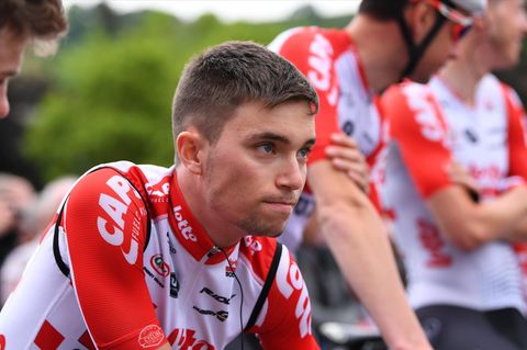 bjorg lambrecht
