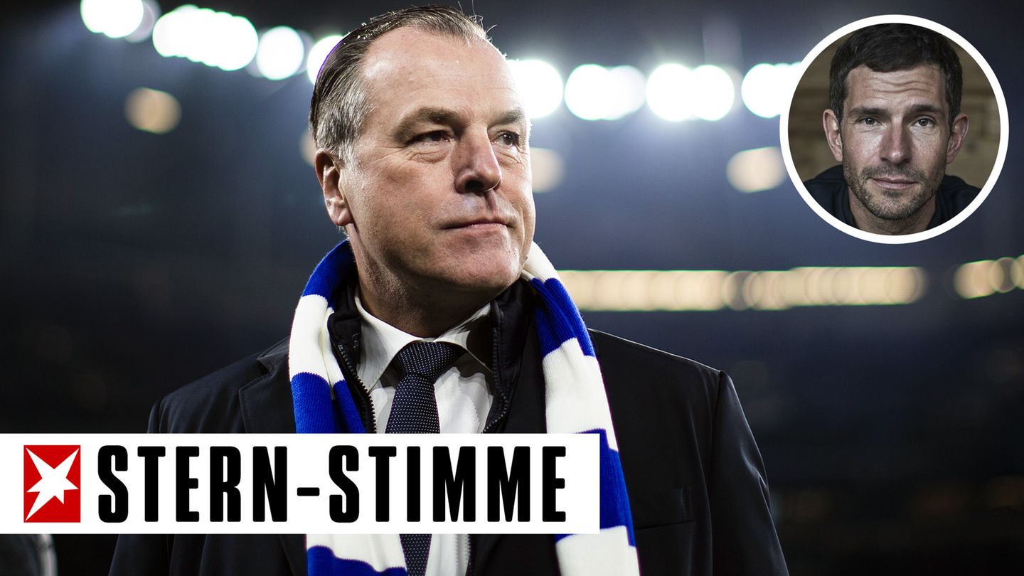 Clemens Tönnies