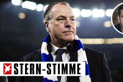 Clemens Tönnies