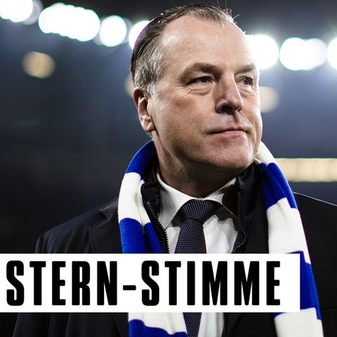 Clemens Tönnies