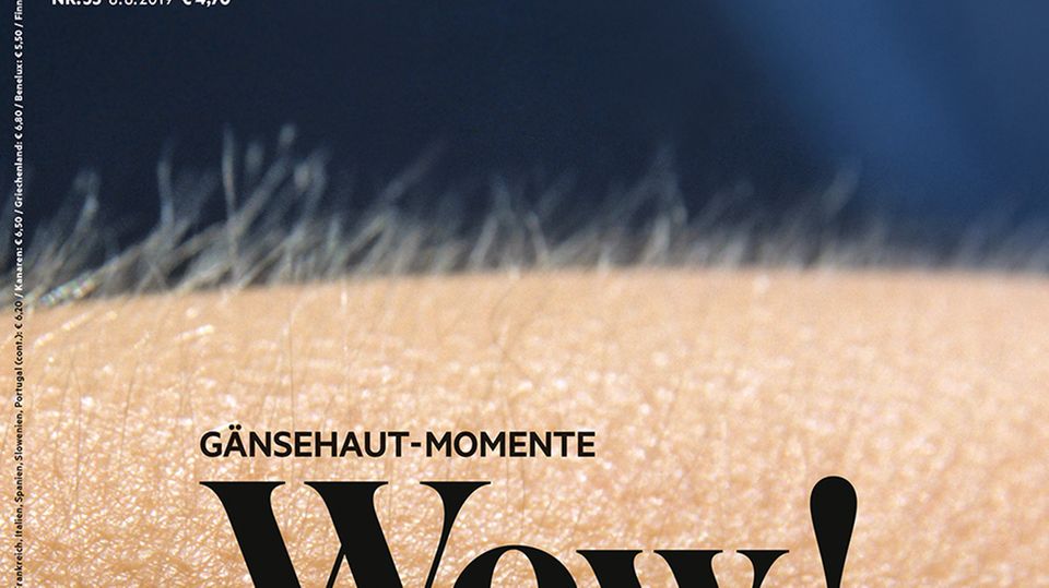 Psychiater Andreas Heinz: Nach der entsetzlichen Tat von Frankfurt: Wie die Gesellschaft mit potenziellen Gewalttätern umgeht