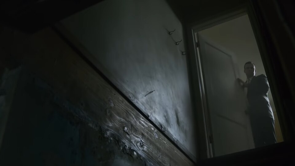 Netflix veröffentlicht neuen Trailer zur zweiten Staffel von Mindhunter Netflix veröffentlicht neuen Trailer zur zweiten Staffel von Mindhunter