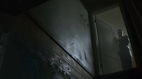 Netflix veröffentlicht neuen Trailer zur zweiten Staffel von Mindhunter