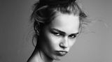 Anna Ewers