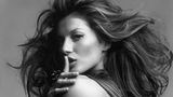 Gisele Bündchen