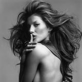 Gisele Bündchen