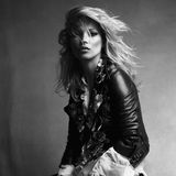 Kate Moss